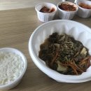 신촌설렁탕(쌍문점) 네이버블로그
