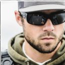 드림안경부천시청역점 이미지