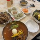 1992둥지냉면 이미지