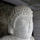 석수암 - 1720 | 석수암