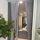 서울온정치과의원 이미지