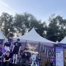 다다헤어클럽 - 강서구 | 2026 월디페 리얼후기 그리고 2027 월디페 꿀팁!! 🪩