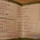 올리브정원 네이버블로그