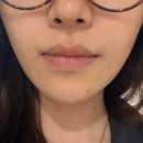 닥터손유나의원 이미지