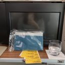 태교여행 (2) 발리도착!! _가루다항공 비지니스, 대전에서 인천 제2공항, sk 텔레콤 로밍, 2공항 칼라운지