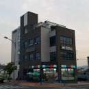 도담설계사무소 이미지