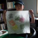 한빛작은도서관 이미지