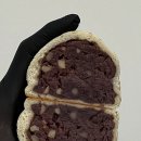 하츠베이커리 이미지