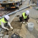 수원천로 이미지