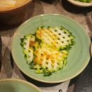 양운로 | 장산역맛집 박돼장 해운대점 내돈내산 자세한 후기