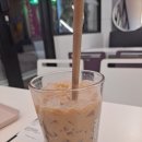 더벤티 풍암점 | 더벤티 광주풍암점 후기