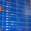 25.07.26 중국남방항공 CZ676 A320 인천 - 다롄 일반석 후기