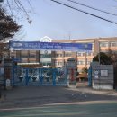 만수가구 이미지