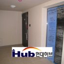 송내 자이 이미지