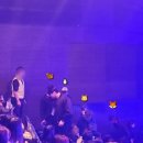 비투비마스터 이미지