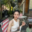 박규영 티스토리