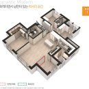 호반베르디움(아) 이미지