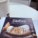 (주)지디온 이미지