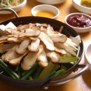 송이용소 이미지