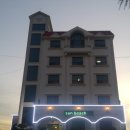 누리모텔 이미지