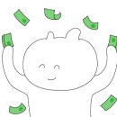 서면농장 이미지