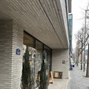 어피스오브서울 이미지
