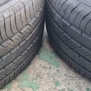 번개타이어 이미지