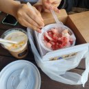 [24년 6월 1주] 뭘 한 거지 여태....