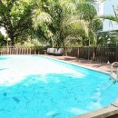 블루밍민박 이미지