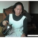 봉정사길 200게스트하우스 이미지