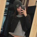 내츄럴피드라인 이미지