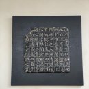 호수길133 이미지