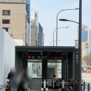 밝은안과의원 | 강남안과 밝은눈안과 강남 스마일라식 눈 검사 후기