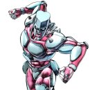 크레이지다이아몬드 이미지