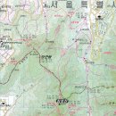 산복약수터 이미지