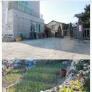 두호경로당 이미지