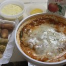 불스떡볶이 화명금곡점 네이버블로그