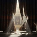 Bible Reading - Luke 23:41~48 이미지