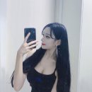 미녀PC방 이미지