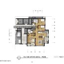 상인천공인중개사사무소 이미지