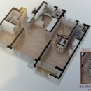 큰태양공인중개사사무소 네이버블로그