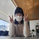 건축학개론 소극장 | 이천 가볼만한 곳) 건축학개론카페_25겹돈까스&amp;새우로제파스타 브런치 냠냠