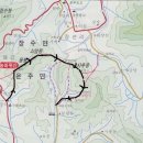 석장주유소 Daum카페