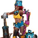 MS소프트 이미지