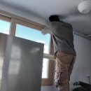 선산대로12-1 이미지