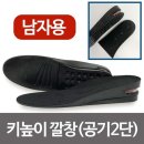 삼우상사