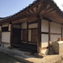 김주신선생묘 | 고양시 최고의 古宅[영사정] 이야기, 그리고 성억