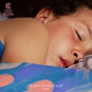 (주)하이스트레인저 이미지