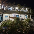 봉스테이 | 푸른 계곡과 함께한 평화로운 휴식🌿 거창펜션 풀빌라 봉스테이 Stay1 객실 후기