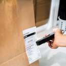 뉴마포전산세무회계학원